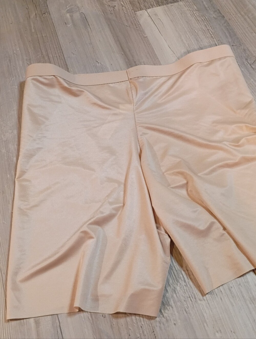Spanx - Picture 4 of 5